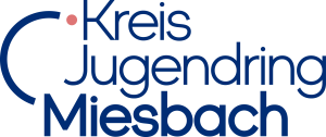 Logo Kreisjugendring Miesbach