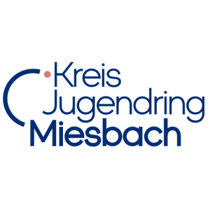 Kreisjugendring Miesbach